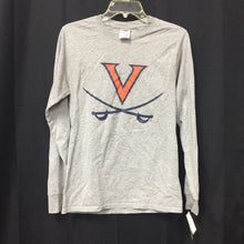 Load image into Gallery viewer, Virginia Cavaliers shirt
