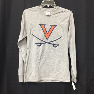 Virginia Cavaliers shirt