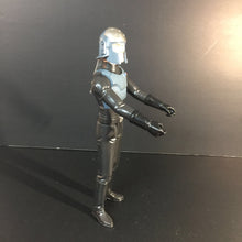 Load image into Gallery viewer, agent kallus superhero
