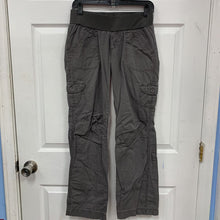 Load image into Gallery viewer, pants
