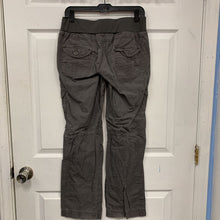 Load image into Gallery viewer, pants
