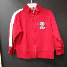 Load image into Gallery viewer, sweat shirt
