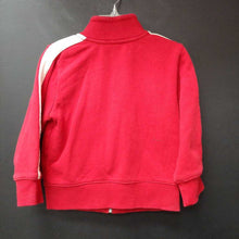 Load image into Gallery viewer, sweat shirt
