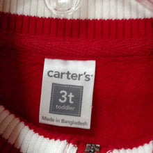 Load image into Gallery viewer, sweat shirt
