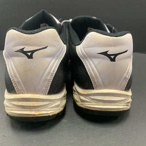 boys golf cleats