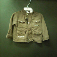 Load image into Gallery viewer, sweatshirt
