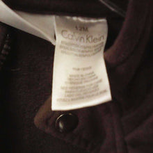 Load image into Gallery viewer, sweatshirt
