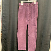 Load image into Gallery viewer, pants
