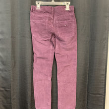 Load image into Gallery viewer, pants
