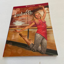 Load image into Gallery viewer, Isabelle-American Girl
