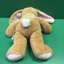 Load image into Gallery viewer, Pawlette Bunny Plush
