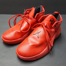 Load image into Gallery viewer, boys why not zer0 shoes
