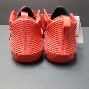 boys why not zer0 shoes