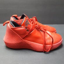 Load image into Gallery viewer, boys why not zer0 shoes
