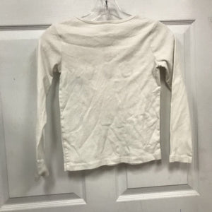 owls/flowers top