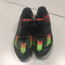 Load image into Gallery viewer, Cleats
