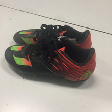 Load image into Gallery viewer, Cleats
