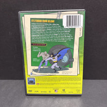 Load image into Gallery viewer, Batman SuperVillains Killer Croc(NEW)
