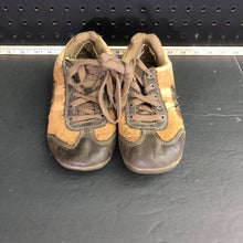 Load image into Gallery viewer, boy sneaker

