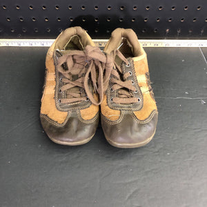 boy sneaker