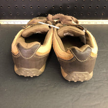 Load image into Gallery viewer, boy sneaker

