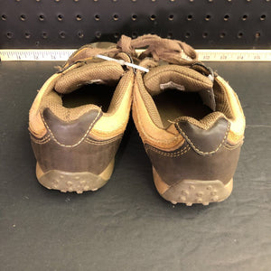 boy sneaker