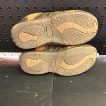 Load image into Gallery viewer, boy sneaker
