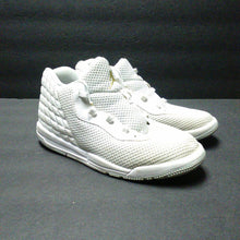 Load image into Gallery viewer, Boy High Top Sneakers
