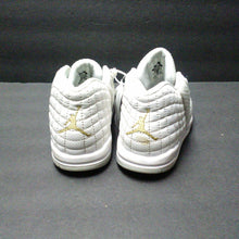Load image into Gallery viewer, Boy High Top Sneakers

