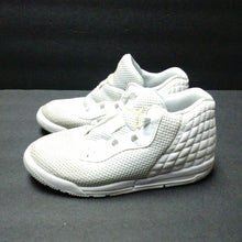 Load image into Gallery viewer, Boy High Top Sneakers
