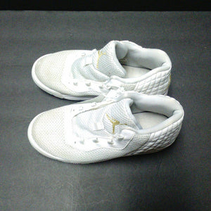 Boy High Top Sneakers
