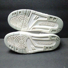 Load image into Gallery viewer, Boy High Top Sneakers
