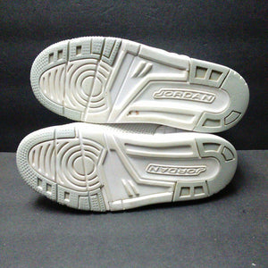 Boy High Top Sneakers