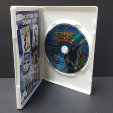 Load image into Gallery viewer, Sky High-Movie
