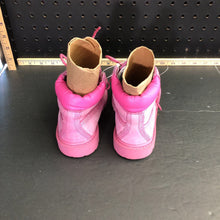 Load image into Gallery viewer, girl boots
