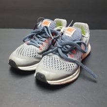 Load image into Gallery viewer, girl zoom pegasus sneakers
