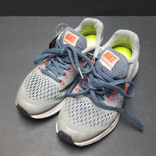 Load image into Gallery viewer, girl zoom pegasus sneakers

