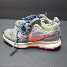 Load image into Gallery viewer, girl zoom pegasus sneakers

