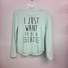 Load image into Gallery viewer, "I just want.." top
