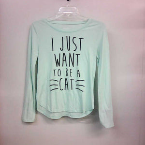 "I just want.." top