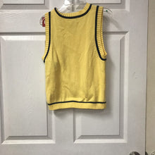 Load image into Gallery viewer, sweater vest
