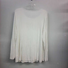 Load image into Gallery viewer, "happy" top
