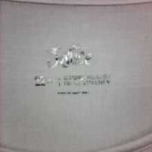 Load image into Gallery viewer, "happy" top
