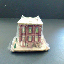 Load image into Gallery viewer, Town Pharmacy
