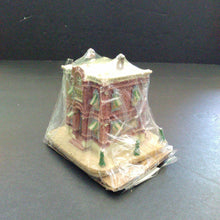 Load image into Gallery viewer, Town Pharmacy
