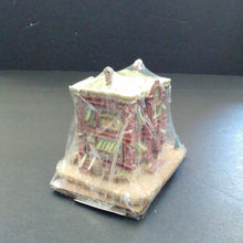 Load image into Gallery viewer, Town Pharmacy

