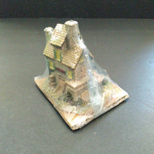 Load image into Gallery viewer, Duffys Town Mill
