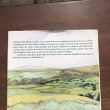 Load image into Gallery viewer, Bonny&#39;s Big Day (James Herriot) -hardcover
