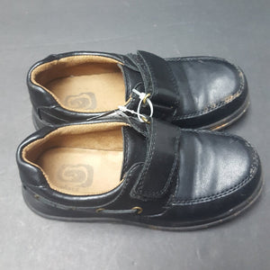 Boy Dress Shoes