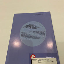 Load image into Gallery viewer, Carousel: Hidden Magic -Comic
